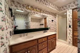 2200 Winona Dr, Plano, TX 75074 - Photo 20