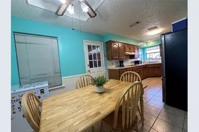 2200 Winona Drive, Plano, TX 75074 - Photo 14