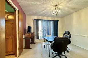 2200 Winona Dr, Plano, TX 75074 - Photo 6