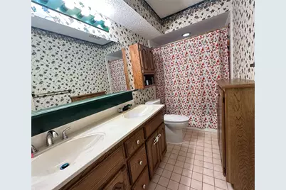 2200 Winona Drive, Plano, TX 75074 - Photo 26