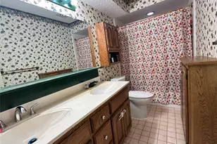 2200 Winona Dr, Plano, TX 75074 - Photo 26