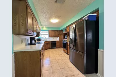 2200 Winona Drive, Plano, TX 75074 - Photo 12