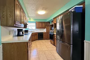 2200 Winona Dr, Plano, TX 75074 - Photo 12