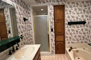 2200 Winona Dr, Plano, TX 75074 - Photo 22