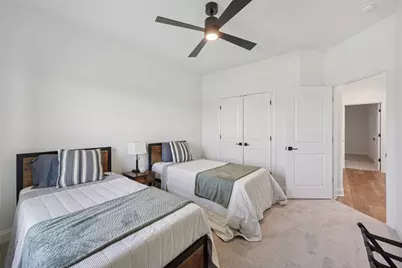 3108 Hazlewood Road, Granbury, TX 76049 - Photo 18