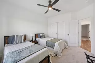 3108 Hazlewood Rd, Granbury, TX 76049 - Photo 18