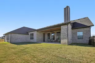 3108 Hazlewood Rd, Granbury, TX 76049 - Photo 22
