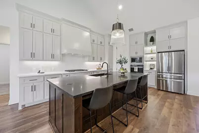 3108 Hazlewood Road, Granbury, TX 76049 - Photo 6