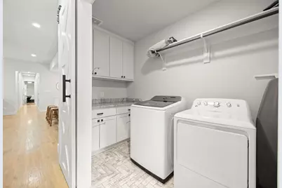 2009 N Prairie Avenue #2009, Dallas, TX 75204 - Photo 24