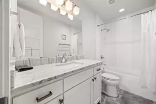 2009 N Prairie Ave, Dallas, TX 75204 - Photo 38