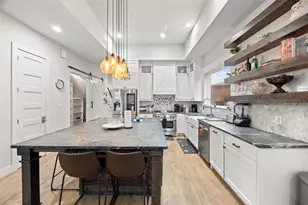 2009 N Prairie Ave, Dallas, TX 75204 - Photo 16