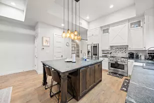 2009 N Prairie Ave, Dallas, TX 75204 - Photo 14