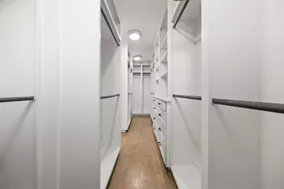 2009 N Prairie Avenue #2009, Dallas, TX 75204 - Photo 32