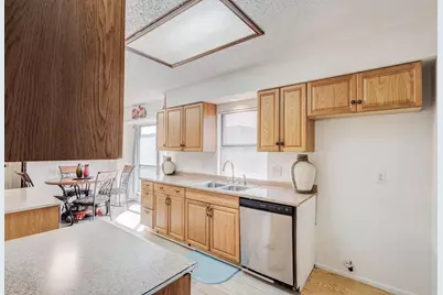 1718 Brighton Drive, Carrollton, TX 75007 - Photo 10