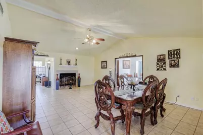 1718 Brighton Drive, Carrollton, TX 75007 - Photo 14