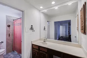 1718 Brighton Dr, Carrollton, TX 75007 - Photo 18