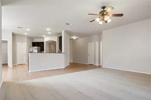 125 Indian Creek, Anna, TX 75409 - Photo 18