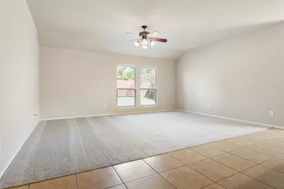 125 Indian Creek, Anna, TX 75409 - Photo 16