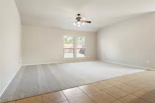 125 Indian Creek, Anna, TX 75409 - Photo 16