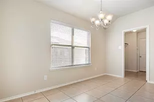 125 Indian Creek, Anna, TX 75409 - Photo 12
