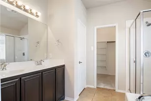 125 Indian Creek, Anna, TX 75409 - Photo 26