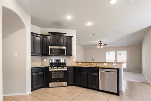 125 Indian Creek, Anna, TX 75409 - Photo 6