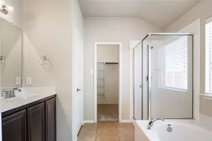 125 Indian Creek, Anna, TX 75409 - Photo 24