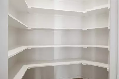 125 Indian Creek, Anna, TX 75409 - Photo 10