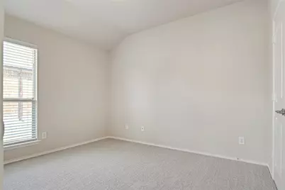 125 Indian Creek, Anna, TX 75409 - Photo 32