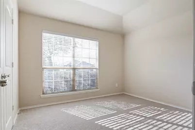 125 Indian Creek, Anna, TX 75409 - Photo 28