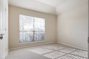 125 Indian Creek, Anna, TX 75409 - Photo 28