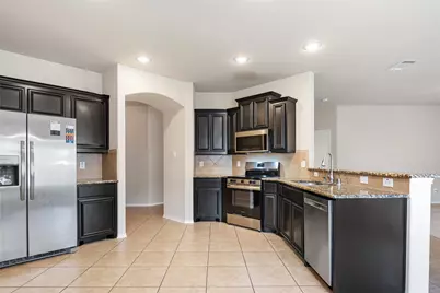 125 Indian Creek, Anna, TX 75409 - Photo 8