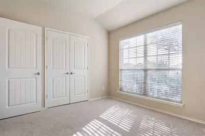 125 Indian Creek, Anna, TX 75409 - Photo 30