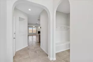 548 Dunster Ln, Saginaw, TX 76131 - Photo 8