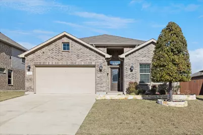 548 Dunster Lane, Saginaw, TX 76131 - Photo 1