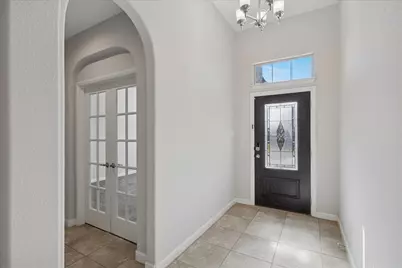 548 Dunster Lane, Saginaw, TX 76131 - Photo 6