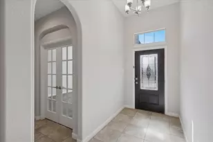 548 Dunster Ln, Saginaw, TX 76131 - Photo 6