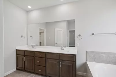 548 Dunster Lane, Saginaw, TX 76131 - Photo 18