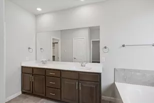 548 Dunster Ln, Saginaw, TX 76131 - Photo 18