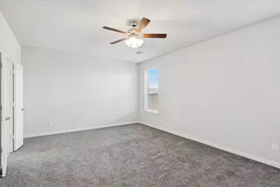 548 Dunster Lane, Saginaw, TX 76131 - Photo 16