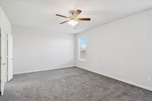 548 Dunster Ln, Saginaw, TX 76131 - Photo 16