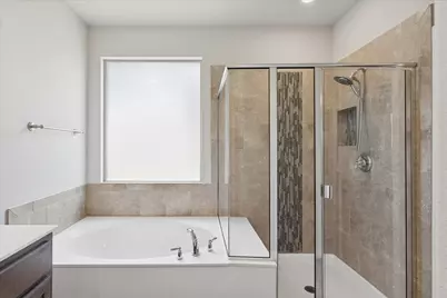 548 Dunster Lane, Saginaw, TX 76131 - Photo 20