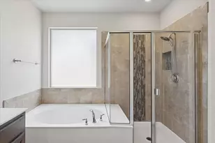 548 Dunster Ln, Saginaw, TX 76131 - Photo 20