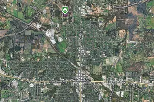 1702 Oliver St, Weatherford, TX 76086 - Photo 8