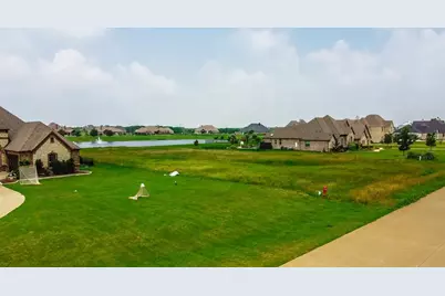 2230 Lake Estates Drive, Rockwall, TX 75032 - Photo 22