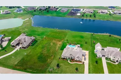2230 Lake Estates Drive, Rockwall, TX 75032 - Photo 8