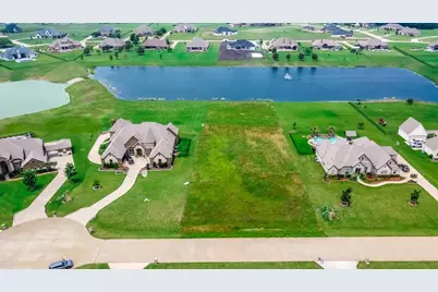 2230 Lake Estates Drive, Rockwall, TX 75032 - Photo 16