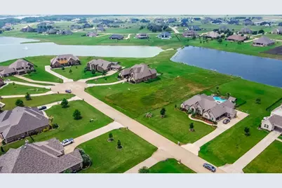 2230 Lake Estates Drive, Rockwall, TX 75032 - Photo 12