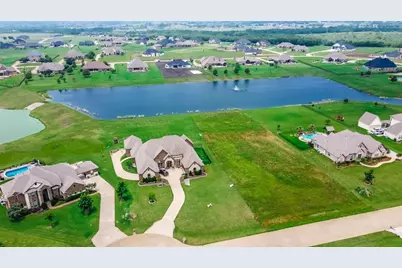 2230 Lake Estates Drive, Rockwall, TX 75032 - Photo 18
