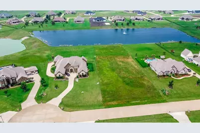2230 Lake Estates Drive, Rockwall, TX 75032 - Photo 1